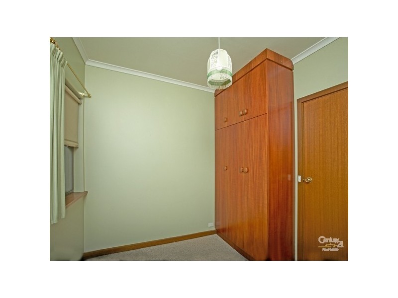 1/7 Panmure Place, Woodville North SA 5012