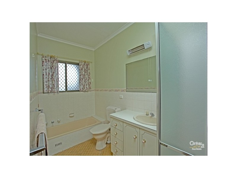 1/7 Panmure Place, Woodville North SA 5012