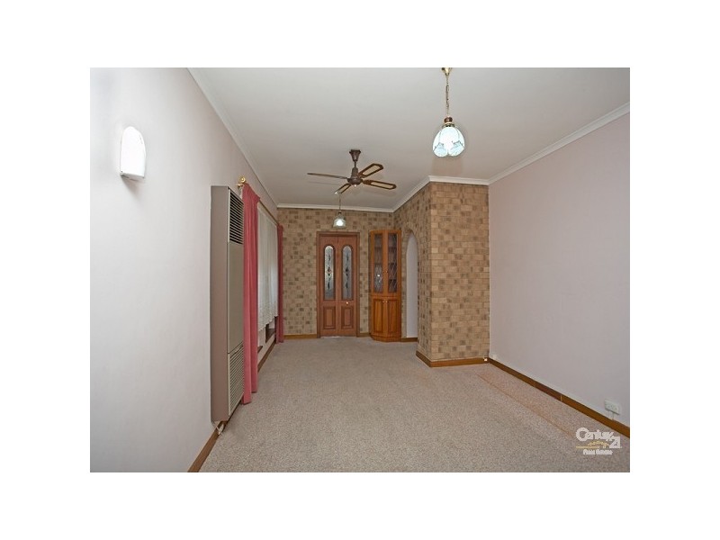 1/7 Panmure Place, Woodville North SA 5012