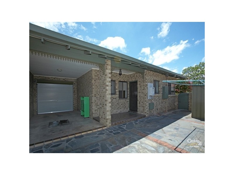 1/7 Panmure Place, Woodville North SA 5012