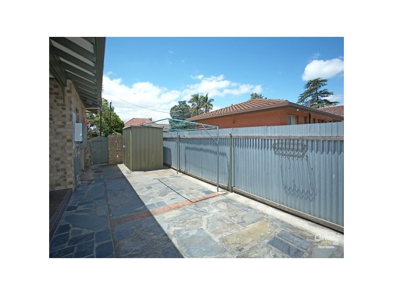 1/7 Panmure Place, Woodville North SA 5012