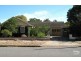 31 Sandery Ave, Seacombe Gardens SA 5047