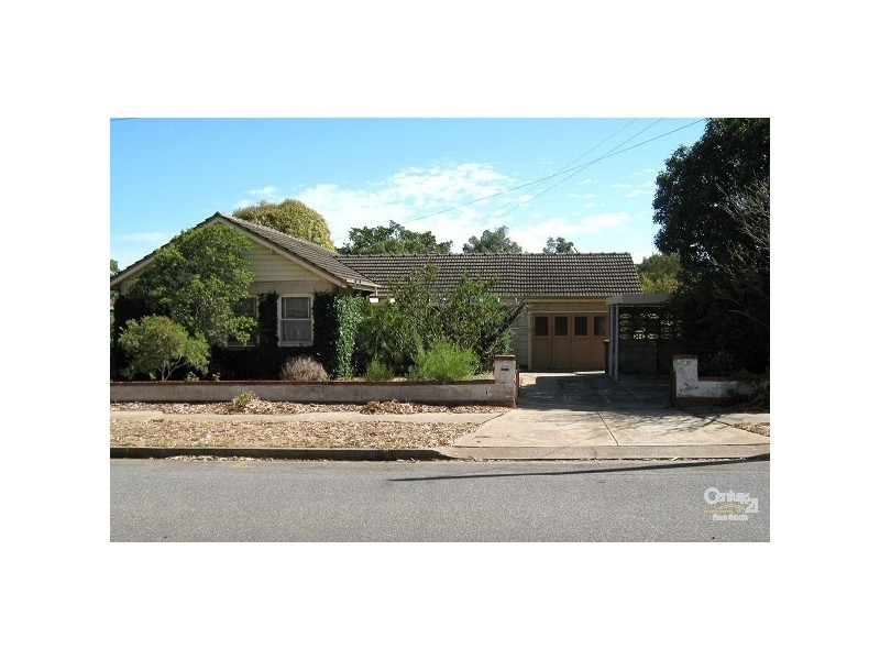 31 Sandery Ave, Seacombe Gardens SA 5047