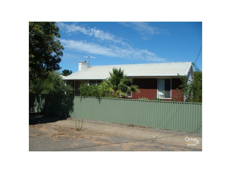 24 Winchester Street, Dover Gardens SA 5048
