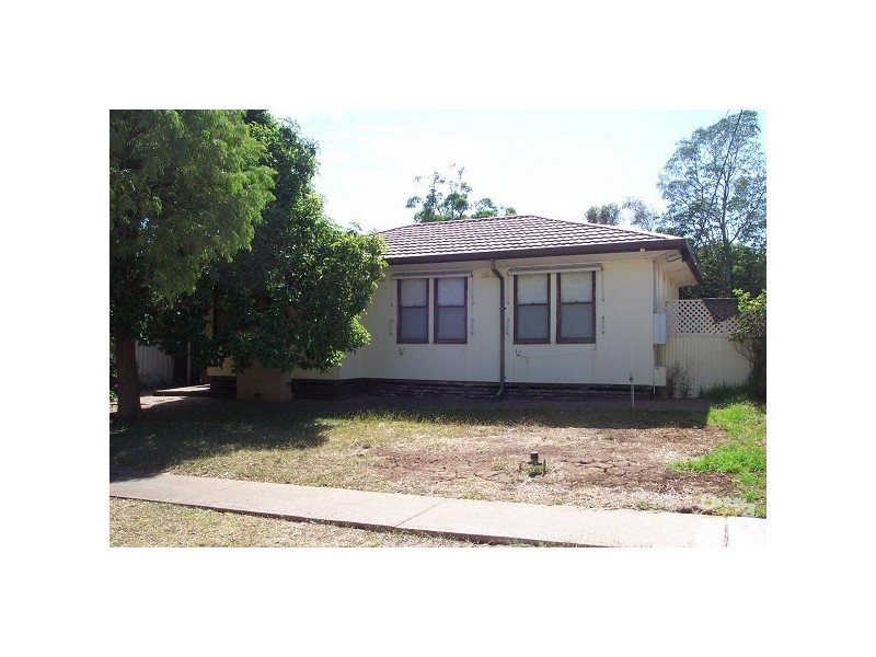 17 Torquay Road, Sturt SA 5047