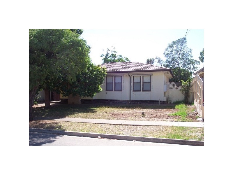 17 Torquay Road, Sturt SA 5047