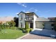 6 Deakin Grove, Glenside SA 5065