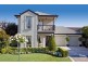 6 Deakin Grove, Glenside SA 5065