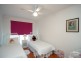 6 Deakin Grove, Glenside SA 5065