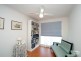 6 Deakin Grove, Glenside SA 5065