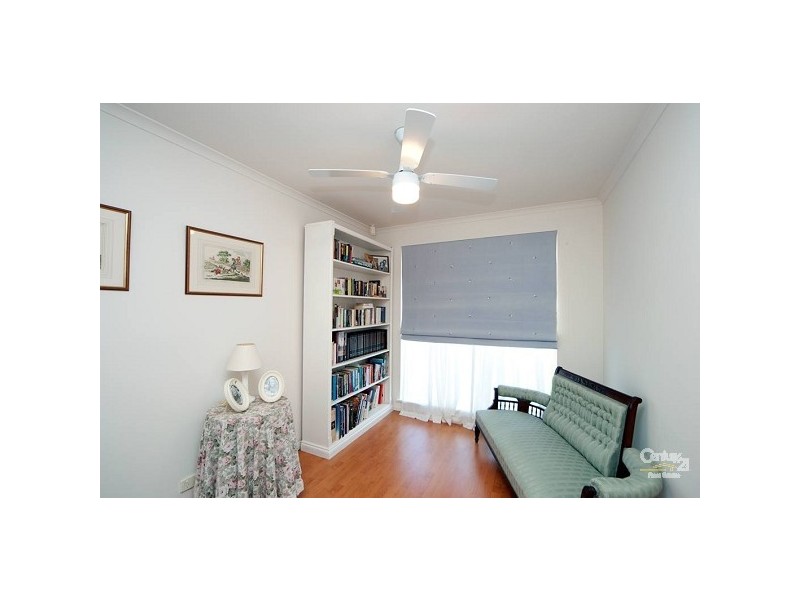 6 Deakin Grove, Glenside SA 5065