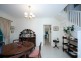 6 Deakin Grove, Glenside SA 5065