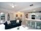 6 Deakin Grove, Glenside SA 5065