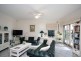 6 Deakin Grove, Glenside SA 5065