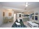6 Deakin Grove, Glenside SA 5065