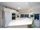 6 Deakin Grove, Glenside SA 5065