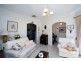 6 Deakin Grove, Glenside SA 5065