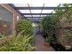 6 Deakin Grove, Glenside SA 5065