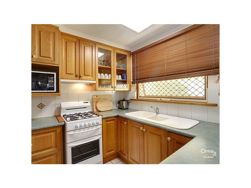 18 Rogers Crescent, Paralowie SA 5108