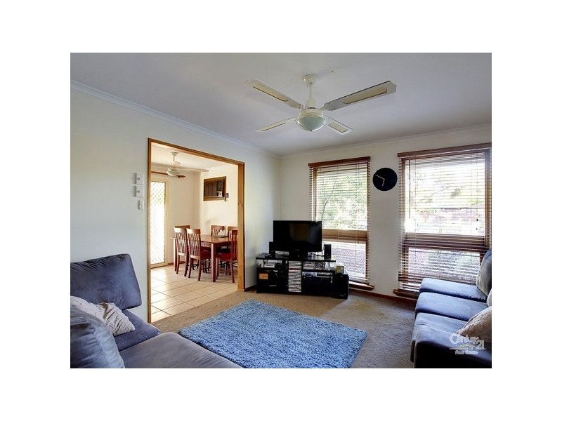 18 Rogers Crescent, Paralowie SA 5108