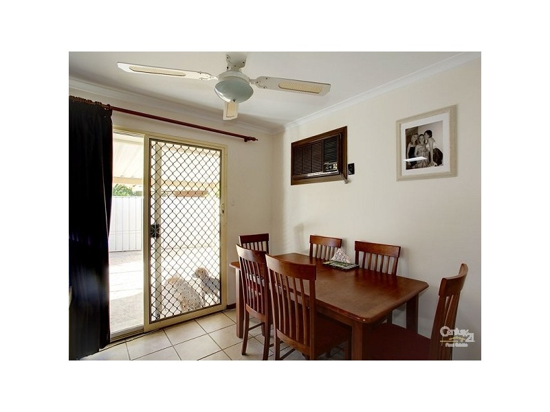 18 Rogers Crescent, Paralowie SA 5108