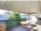 18 Rogers Crescent, Paralowie SA 5108