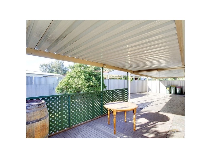 18 Rogers Crescent, Paralowie SA 5108