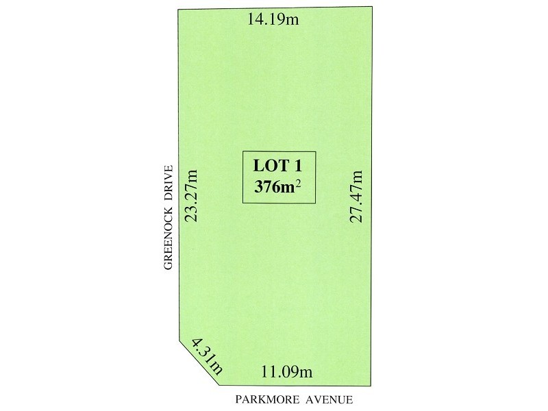 19A Parkmore Avenue, Sturt SA 5047