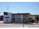 19A Parkmore Avenue, Sturt SA 5047