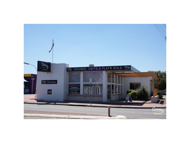 19A Parkmore Avenue, Sturt SA 5047