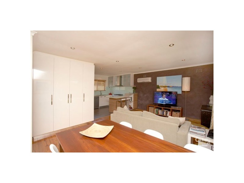 3/200A Diagonal Road, Warradale SA 5046