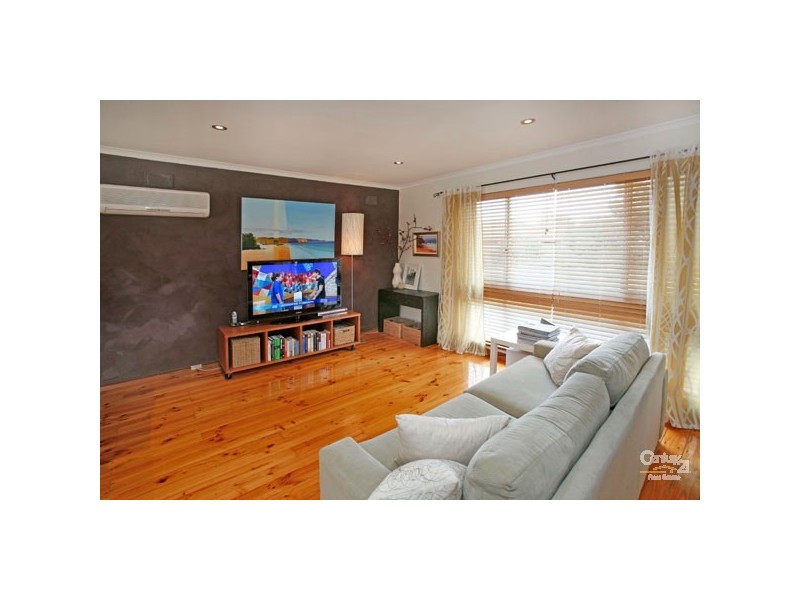 3/200A Diagonal Road, Warradale SA 5046