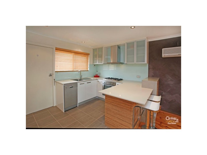 3/200A Diagonal Road, Warradale SA 5046