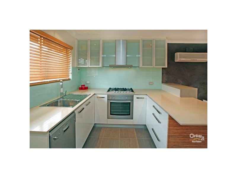 3/200A Diagonal Road, Warradale SA 5046