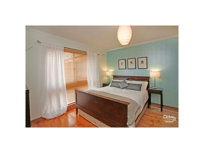 3/200A Diagonal Road, Warradale SA 5046