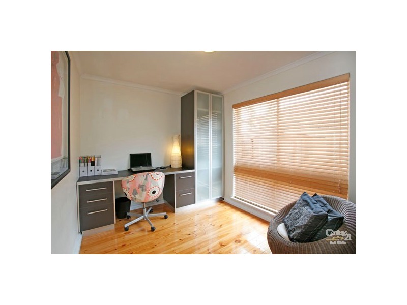 3/200A Diagonal Road, Warradale SA 5046