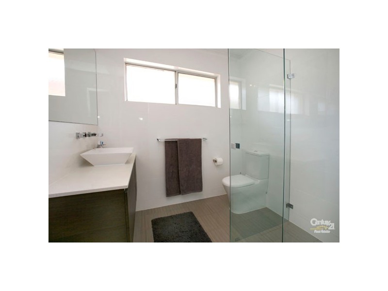 3/200A Diagonal Road, Warradale SA 5046