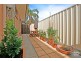 3/200A Diagonal Road, Warradale SA 5046