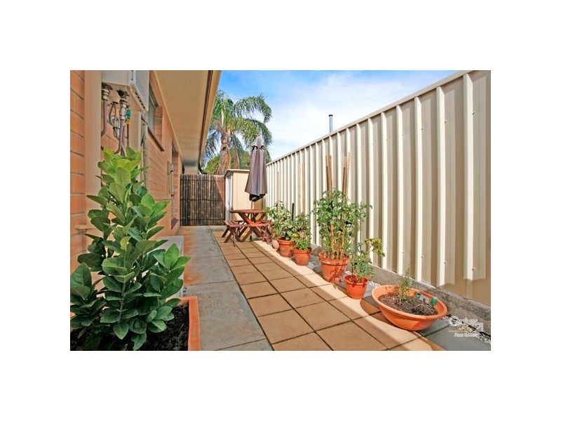 3/200A Diagonal Road, Warradale SA 5046