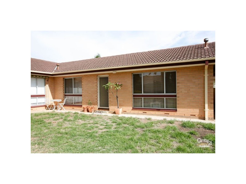 3/200A Diagonal Road, Warradale SA 5046