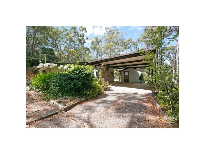 8 Boomerang Crescent, Aldgate SA 5154