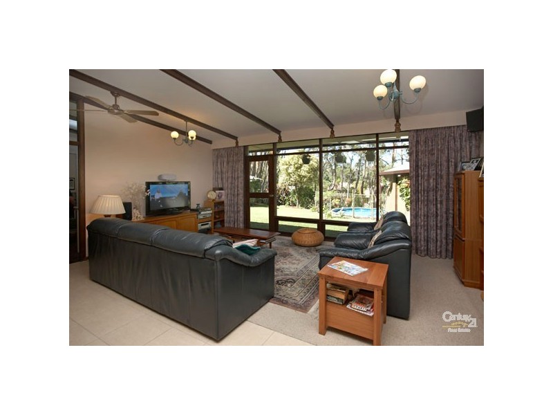 8 Boomerang Crescent, Aldgate SA 5154