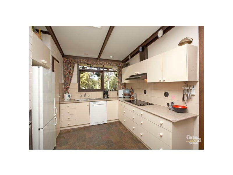 8 Boomerang Crescent, Aldgate SA 5154