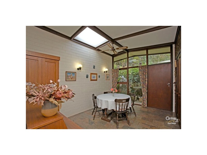 8 Boomerang Crescent, Aldgate SA 5154