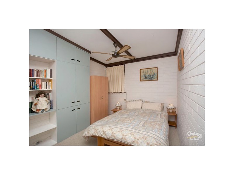 8 Boomerang Crescent, Aldgate SA 5154