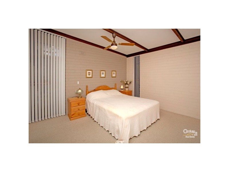 8 Boomerang Crescent, Aldgate SA 5154