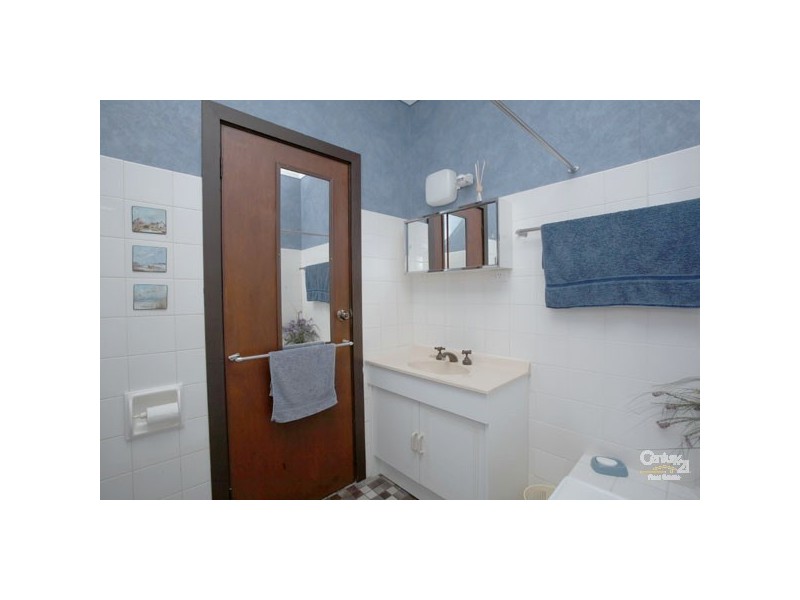 8 Boomerang Crescent, Aldgate SA 5154