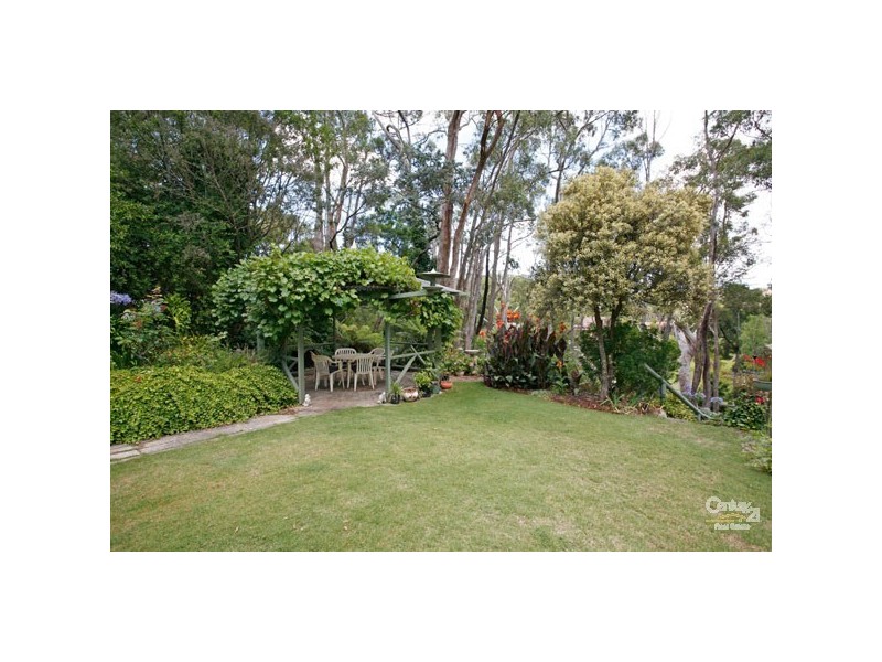 8 Boomerang Crescent, Aldgate SA 5154