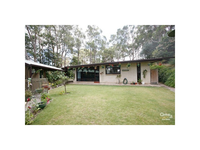 8 Boomerang Crescent, Aldgate SA 5154