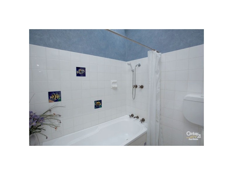 8 Boomerang Crescent, Aldgate SA 5154